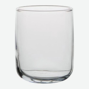 Стакан Pasabahce Айконик 270мл