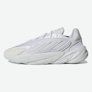 ADIDAS ORIGINAL Кроссовки Ozelia White Reflective, Размер 41⅓
