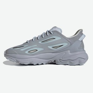 ADIDAS ORIGINAL Кроссовки Ozweego Celox Halo Silver Women s, Размер 36