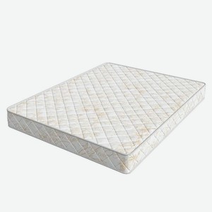 МИР МАТРАСОВ Матрас 200*180 BALANCE SMART, цвет: Бежевый, размер: 1