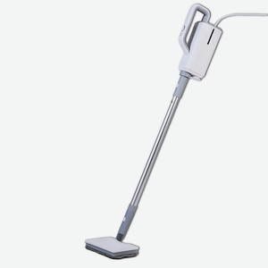 ENVITEC Паровая швабра SM600, Белый