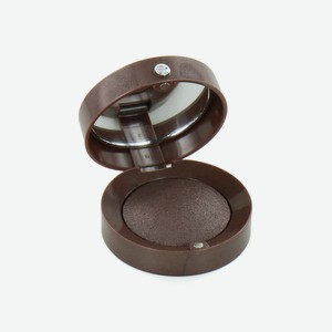 BOURJOIS Тени для глаз Little Round, 06 Aura de Nuit