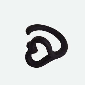 NOTHING BUT LOVE Каффа  Нежность , 1 шт.