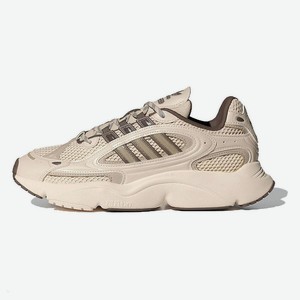 ADIDAS ORIGINAL Кроссовки Ozmillen  Beige  Women s, Размер 43⅓