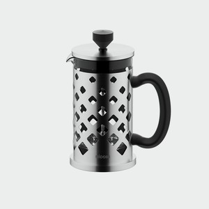 NADOBA Френч-пресс JAKOB, 600 мл