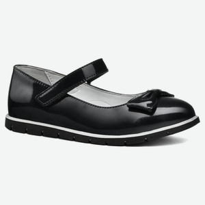 Туфли дет/дев арт.5-522051-2301/SS24 р.33