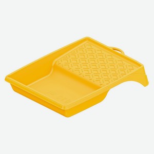 Ванночка «Акор», 33х26см