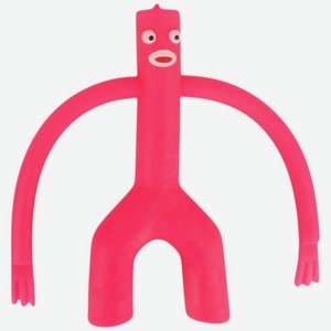 Игрушка Yiwu Unionline Длиннорукий в ассортименте 1шт., 1 шт