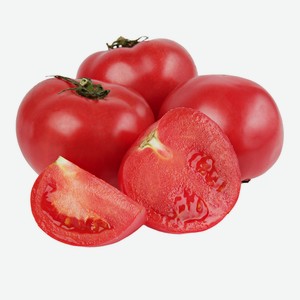 Томаты красные 1 кг