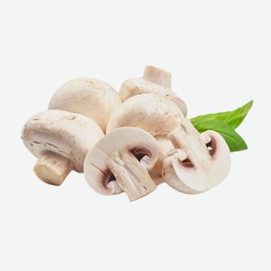 Шампиньоны мини 300 г