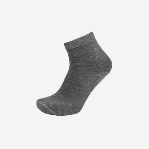 Носки женские, размер 23,2 пары, арт. 560