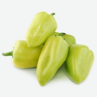 Перец Весовой Сезонный 1 Кг