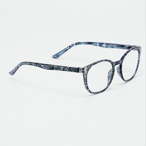 LECTIO RISUS Имиджевые очки для работы за компьютером LRC002