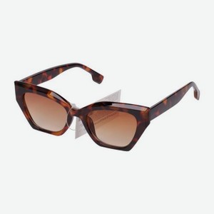 Солнцезащитные очки LAF GX24031921