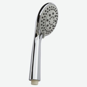 Лейка д/душа  Toscana 5 функций