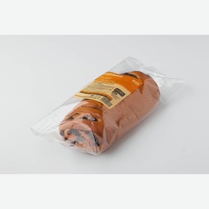 Рулет с маком, 200 г