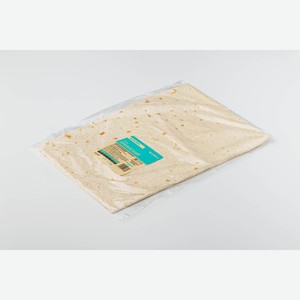 Лаваш Армянский, 160 г