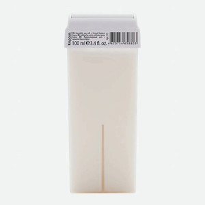 KAPOUS Жирорастворимый воск с ароматом Кокоса в картридже, 100 мл