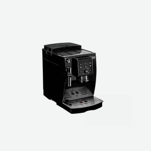DELONGHI Кофемашина ECAM 23.120 B, Черный