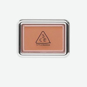3CE Компактные румяна для лица New Take Face Blusher, THE MOTION