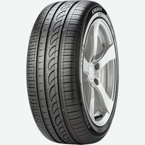 Автошина Pirelli R15 185/65 88T XL Formula Energy