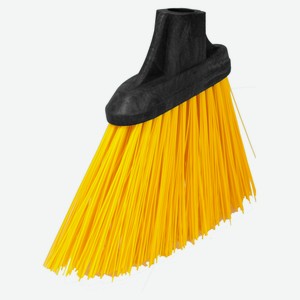 Щетка садовая In Loran без ручки