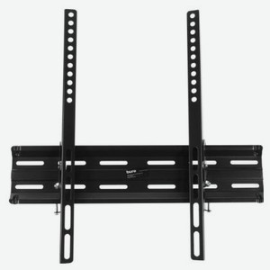 Кронштейн для телевизора Buro TL3, 32 -65 