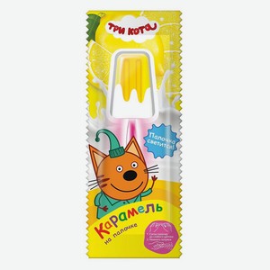 Карамель «КОНФИТРЕЙД» Мороженое, 10 г