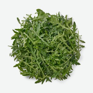 Салат Руккола Global Village 75г, 75 г