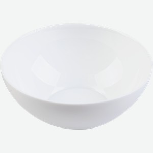 Салатник HOMECLUB Daily 17,5см, стекло, Арт. LPKW70