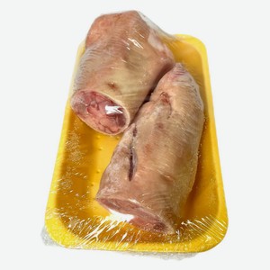 Набор для холодца, вес цена за 1 кг