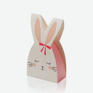 Бонбоньерка Сима-Лэнд Эра   Сюрприз!   6х10х3см