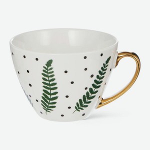 Кружка Modi, 340мл