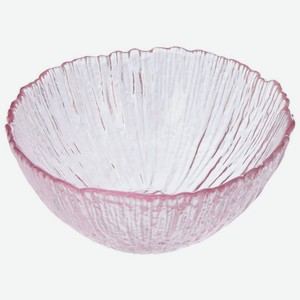 Миска Modi стекло, 15см