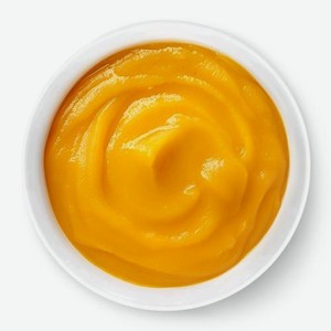 Фруктовый десерт яблоко-банан 2шт 200г