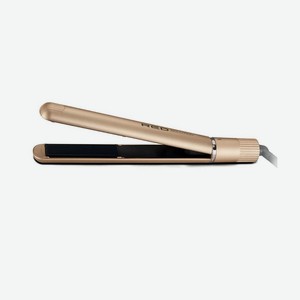 RED SOLUTION Выпрямитель RCI-237, Бежевый