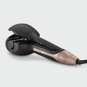 BABYLISS Автоматическая плойка Air Wave Secret C1900E, Черный