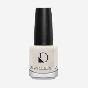 DIEGO DALLA PALMA MILANO Лак для ногтей Nail Polish, № 213 Unicorn, 14 мл