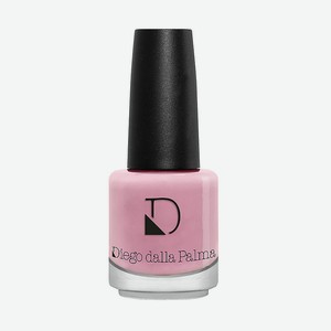 DIEGO DALLA PALMA MILANO Лак для ногтей Nail Polish, № 210 Audrey, 14 мл