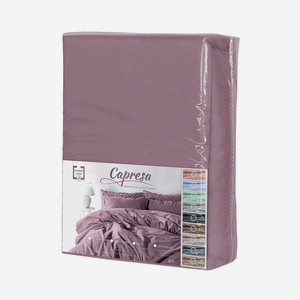 КПБ Capresa, н(2)50х70, полисатин, 100% ПЭ, 2 сп