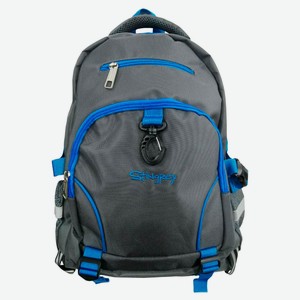 Рюкзак спортивный STINGREY, 30 л