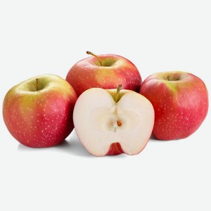 Яблоки Малинка, Цена за 1 кг