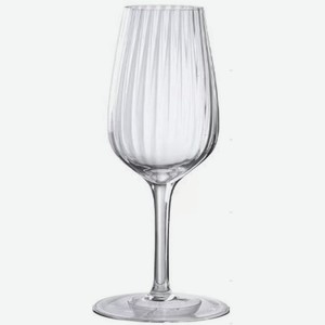 Бокал HK Kiana Group для игристых напитков 230мл, 1 шт