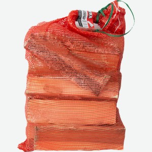 Дрова березовые сухие GRILLKOFF камерная сушка, влажность до 12–18%, Арт. 359, 10кг