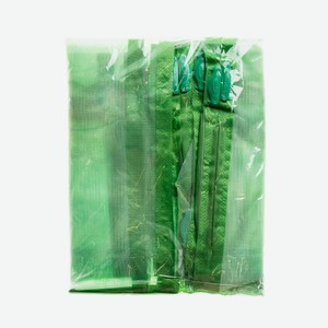 Сетка Антимоскитная 90*220см Арт.kj14018