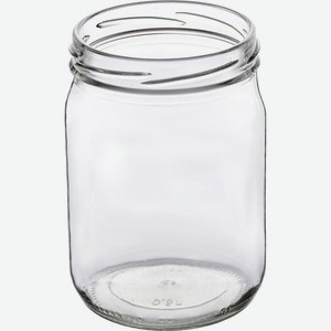 Банка Азимут ТО d-8.2см 500мл