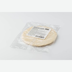 Тортилья пшеничная