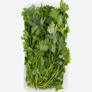 Петрушка М Свежесть 100г