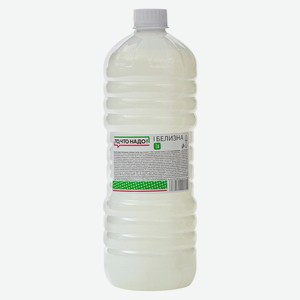 Отбеливатель Белизна ТЧН! 1л