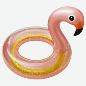 Круг Ningbo Umax Фламинго надувной